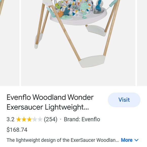 Baby items - Picture 5 of 11